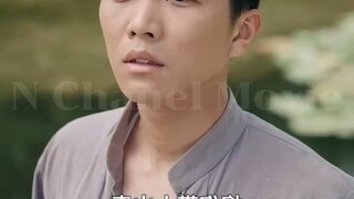 เต็มเรื่อง ถังเทียนชง ผู้ทรงฤทธิ์แห่งหุบเขาคุนหลุน#พากย์ไทย