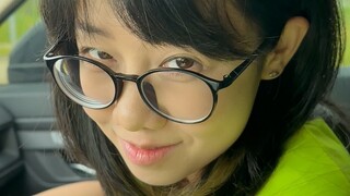 男孩子暑假学车千万要注意安全