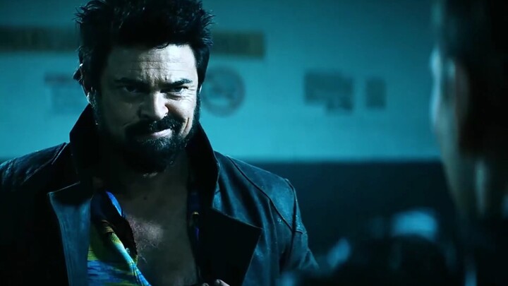 มาสัมผัสความกดดันจากพ่อค้าเนื้อกัน!