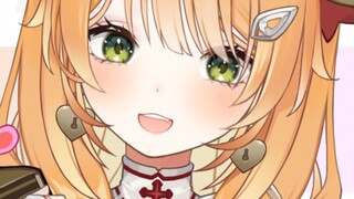 【Live2D Model Display】Disobedient children, come here and get a shot! !