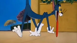 ⚡️⚡️小作坊下料就是猛⚡️⚡️