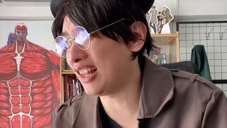 Hiroyuki Sawano sẽ đến Thượng Hải để tham dự một chương trình đặc biệt vào ngày 23 tháng 11! ! !