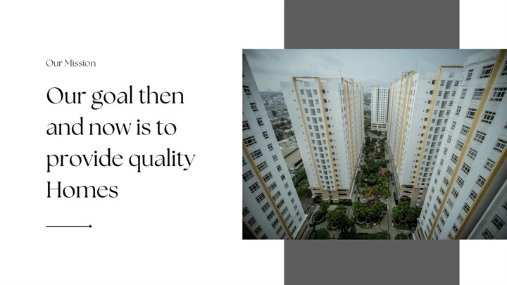 Prestige Serenity Shores Bangalore - Premium 1, 2 & 3 BHK Apartments Bangalore