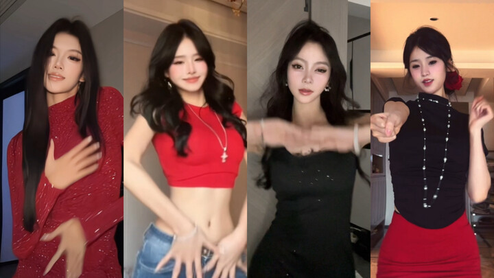 【تتابع الهزّة】 وسّم مدوّنك المفضّل ليلتقط الفيديو!