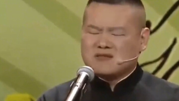 Bạn không thể tránh được những gì dữ liệu lớn đẩy đến bạn, những cô gái đầy đặn và mũm mĩm chính là 