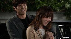 Another miss oh ep 18 finale Tagalog dubbed