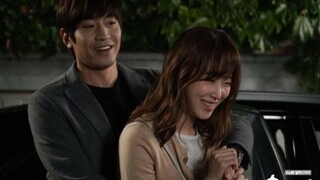 Another miss oh ep 4 Tagalog dubbed