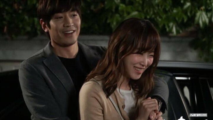 Another miss oh ep 18 finale Tagalog dubbed