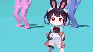 dễ thương! Tìm hiểu tất cả điệu nhảy đỉnh cao của Wario cùng một lúc!