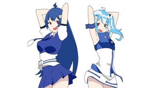 B!B!B!