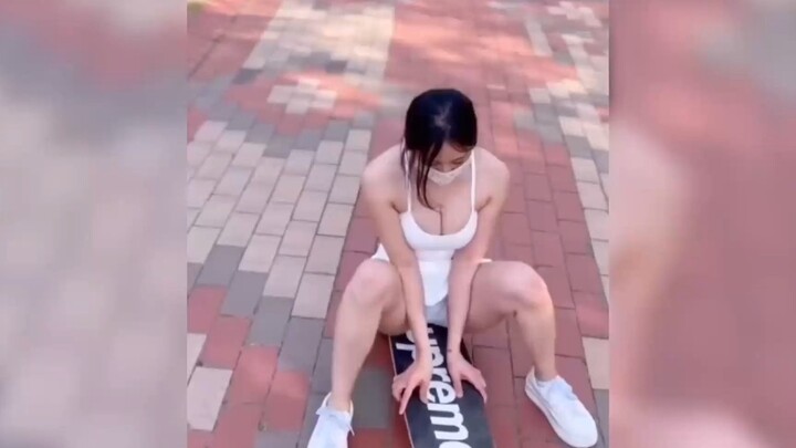 Giàu có và hào phóng, hạnh phúc vô biên! #48