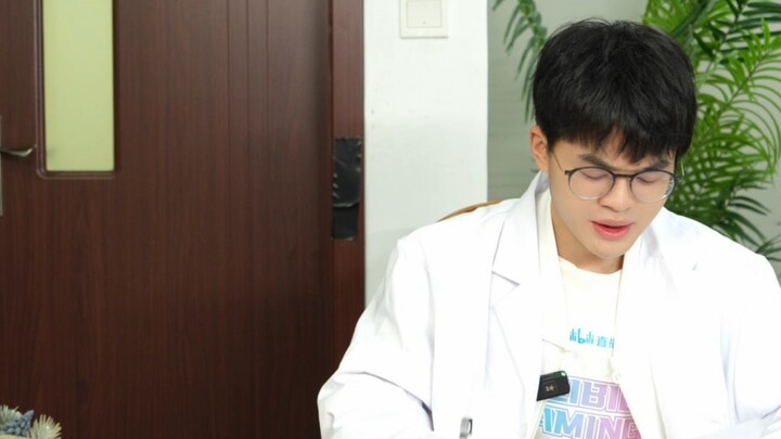 # Liên Minh Huyền Thoại Trang phục Thiên Long Chi Tử # Đi rừng ăn đường trên, đẩy lính thì sao nào m