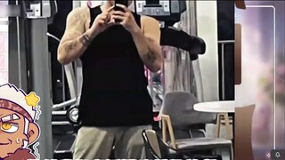 Hanya suka pria heteroseksual! Alasan mengapa laksamana tidak memperbarui langganannya