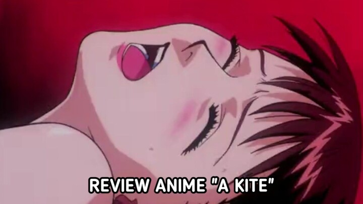 GADIS REMAJA INI DIPAKSA KERJA KOTOR