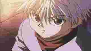 HxH (1999) - Episode 30 - Tagalog Dubbed