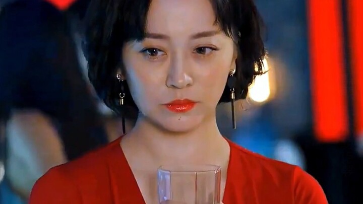 Episode 1: Master Math, Physics, and Chemistry—You Can Go Anywhere Without Fear