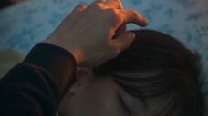 Head Over Heels Episode 8 Eng Sub