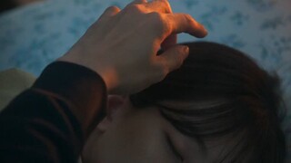 Head Over Heels Episode 8 Eng Sub