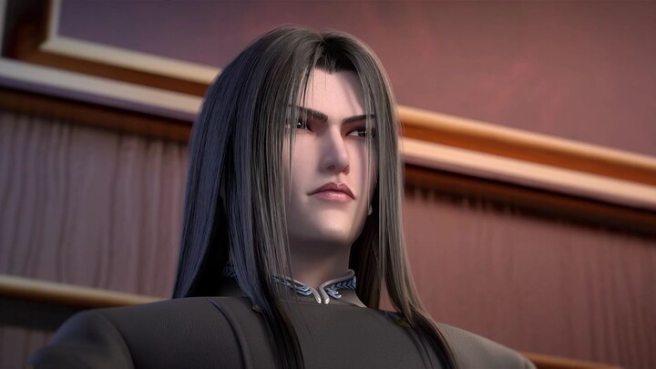 Purple River S2 Eps 6 sub Indonesia