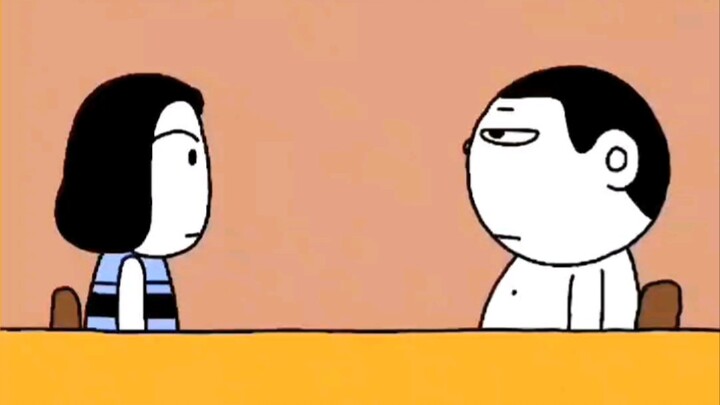 แชร์ให้คนที่น่าสนใจ