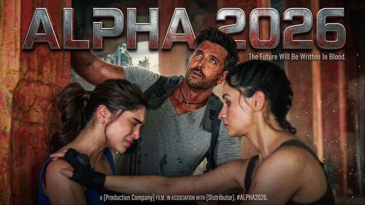Alpha 2026 Hindi.AAC.WEB-DL.h264.ESub
