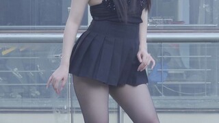 เหรียญสำหรับฉันเป็นเพียงสิ่งของในกระเป๋าของฉัน