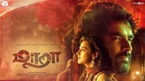 Maara Tamil HD Movie