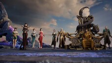 Alchemy eps 155 1080p