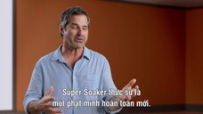 The Toys That Built America (Phần 2) EP 7 [Sub Việt]