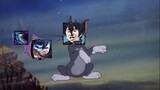 [Video Lucu] Tom and Jerry memulihkan 300 pahlawan (12)