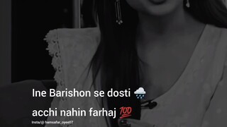 LIKE SHARE COMMENT FOLLOW NOW #VIRAL #TRANDING #BARISH