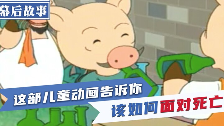 该好好让父母反思一下了，你以为“懂事早”真的好吗？
