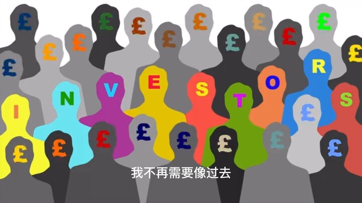 BiyaPay，让你的资金调度零延迟