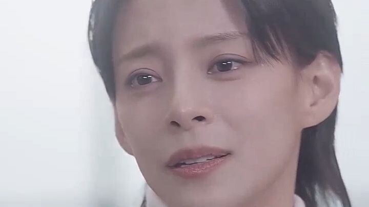 Siapa Pewaris yang Sebenarnya FULL dracinku com