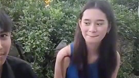 bagay bahh sila guys??