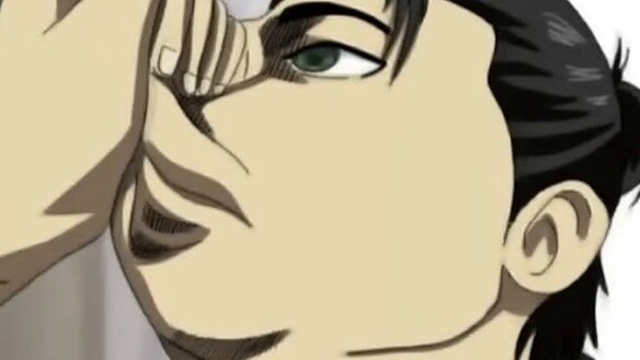 Những câu chuyện chỉ ai từng xem Người khổng lồ mới hiểu