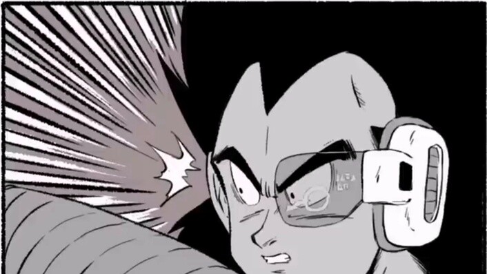 【أنيمي مقتبس/ترجمة ذاتية】ماذا لو كان راتيز عميًا صالحًا