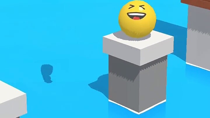 At 1am, 303 suddenly sent a message in the group: I feel bad and want to kill someone. I said, "Reme