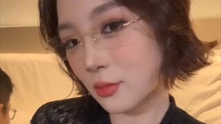 “ปลาไม่สามารถอยู่ได้หากไม่มีหัวหอม ขิง และกระเทียม”