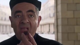 Trailer mới nhất của Wonka: Vui quá phải không?Tuổi thơ của tôi đã quay trở lại và có Mr Bean đóng c