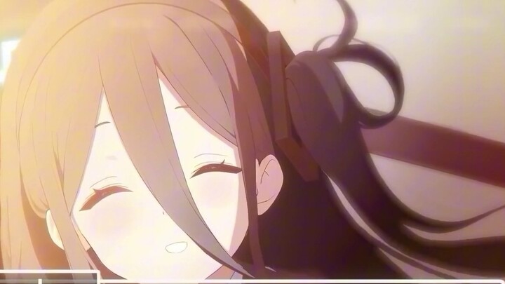 จุดประกายปาฏิหาริย์ไปกับลูกศิษย์ของฉัน!