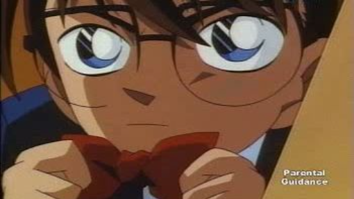 DV CONAN EPISODE 051 TAGALOG DUB2026