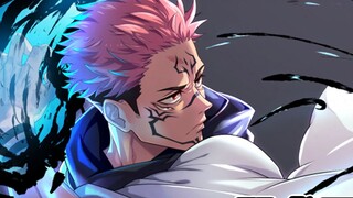 Is Kugisaki dead or alive? Is Kugisaki a bad woman? Check out the holes in Jujutsu Kaisen that have 