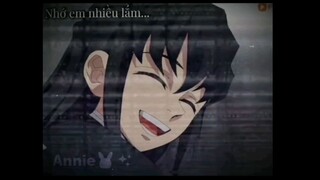 Tiktok Music 😭🖤 #49