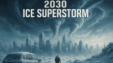 2030 ICE SUPERSTORM
