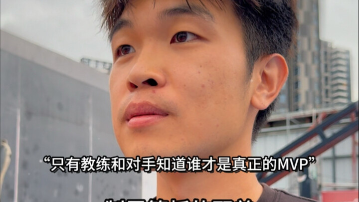 只有教练才知道制霸篮板的含金量
