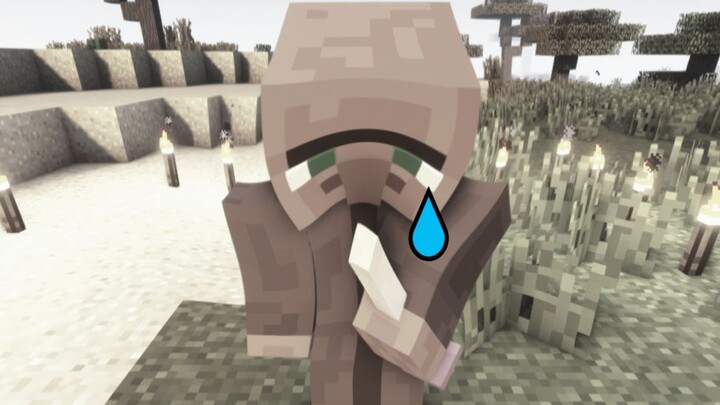 兄弟😢想你了😢😢