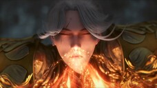 Eclipse Of Illusion Eps 2 Sub Indo Best HD