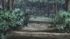 Frieren: Beyond Journey's End - Episode 20 Tagalog Dub