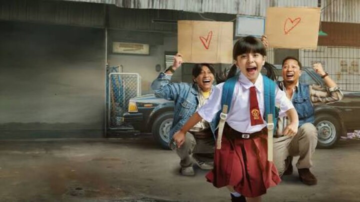 ᴘᴀɴɢɢɪʟ ᴀᴋᴜ ᴀʏᴀʜ (2025)